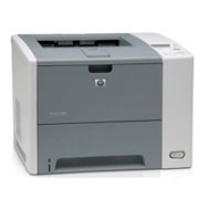 Impresora HP P3005