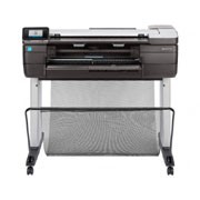 Plotter HP Nuevos