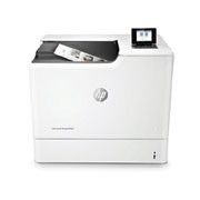 Impresora HP Color E65050