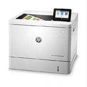 Impresora HP Color E55040