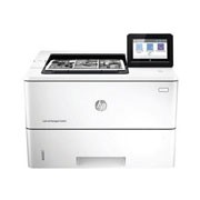Impresora HP E50045