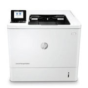 Impresora HP E60055