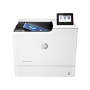 Impresora HP Color E65160