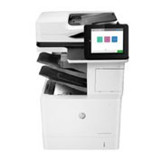 Impresora HP E62665