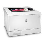 Impresora HP Color M454