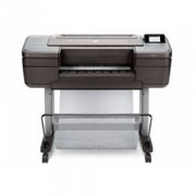 Plotter HP Z6