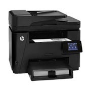 Impresora HP Pro M225 MFP