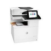 Impresora HP Color M776 MFP