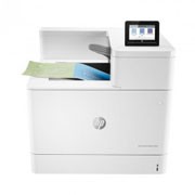 Impresora HP Color M856