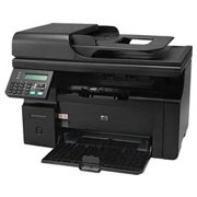 Impresora HP M1212