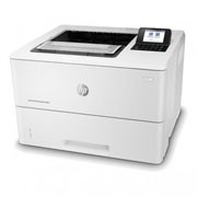 Impresora HP Enterprise M507