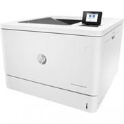 Impresora HP Color M751