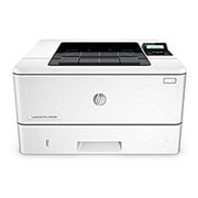 Impresora HP Pro M404