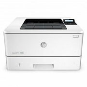 Impresora HP Pro M304