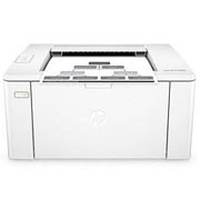 Impresora HP Pro M102