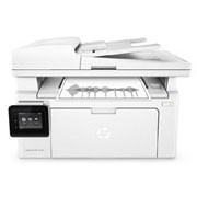 Impresora HP Pro M130 MFP