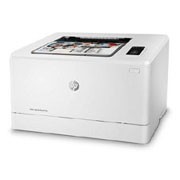 Impresora HP Color Pro M154
