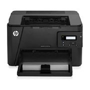 Impresora HP Pro M201