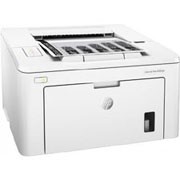 Impresora HP Pro M203