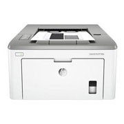 Impresora HP Pro M118