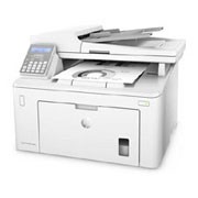 Impresora HP Pro M148 MFP