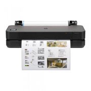 Plotter HP T230