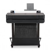 Plotter HP T630