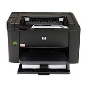 Impresora HP P1606