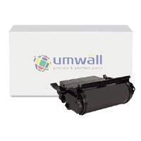 Tóner Lexmark