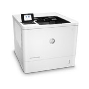 Impresora HP M611