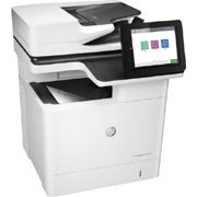 Impresora HP M634 MFP