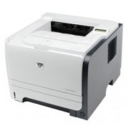 Impresora HP P2055