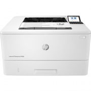 Impresora HP M406