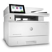 Impresora HP M430 MFP