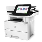 Impresora HP E52645