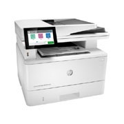 Impresora HP E42540