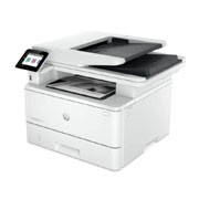 Impresora HP Pro 4101