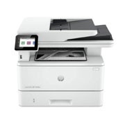 Impresora HP Pro 4102