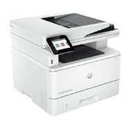 Impresora HP Pro 4103