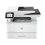 Impresora HP Pro 4104