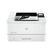 Impresora HP Pro 4001