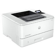 Impresora HP Pro 4002