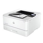 Impresora HP Pro 4003