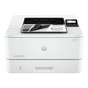 Impresora HP Pro 4004