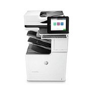 Impresora HP Color E67660