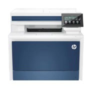 Impresora HP Color Pro 4303