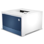 Impresora HP Color Pro 4202