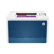Impresora HP Color Pro 4203