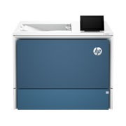 Impresora HP Color 5700