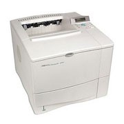 Impresora HP 4050